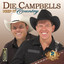 Keep It Country cover
