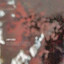 Paul Hauck & Iglo — Blurred Fusion cover art