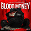 Blood Money cover