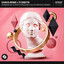 Somebody's Watching Me - Jules Brand Extended Remix