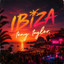 Gaty Lopez - Ibiza Oblique - #443