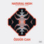 Natural High - Never Spring Remix