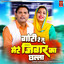 Gori Re Tu Mere Jigar Ka Challa cover