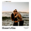 Ocean's Kiss cover