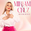 CRUZ MIRIAM - ME ENAMORÉ DE TI