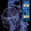 Featuring Bob Wilber Vol. 4 cover