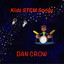 Unknown Title cover