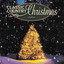 Classic Country Christmas cover