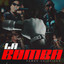 Rambo Cristiano - La Bomba