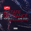 Don't Give Up feat. Bryan Adams - Giuseppe Ottaviani Extended Remix