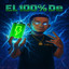 100 POR CIENTO CLASICA - T*P BALADA RADIO