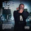 Pure Mob 2 cover