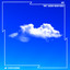 Hope - Eugenio Tokarev Extended Remix