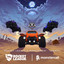 Rocket League x Monstercat - Legacy cover