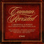 Canaan Revisited cover