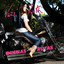 Buenas Rutas cover