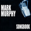 Songbook cover