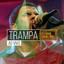 Trampa no Estúdio Showlivre (Ao Vivo) cover