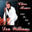Hits of Don Williams cover