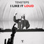I Like It Loud - Extended Mix
