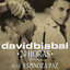 24 Horas (Versiones)