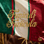 Al Caiola - Funiculi Funicula