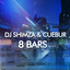8 Bars feat. B.K