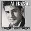 Forgive and Forget