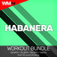 Habanera - Tabata Remix 128 Bpm cover