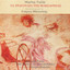 Unknown Title cover