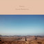 Eternity cover