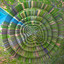 abundance10edit[2 R8's, FZ20m & a 909]