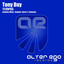 Tempus - Haris C Remix