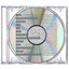 DIRT cover