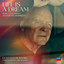 Philharmonia Orchestra & Gustavo Dudamel - Hopkins: Tara