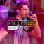 Polako no Estúdio Showlivre (Ao Vivo) cover