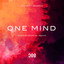 Robert Babicz — One Mind (Jerome Isma-Ae Remix) cover art