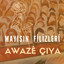 Mayısın Filizleri cover