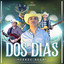 Dos Dias (En Vivo)