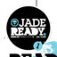 Ready artwork