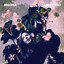 Begonia - I Don't Wanna Love U