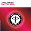I'm Still Here - Extended Mix