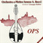 Unknown Title cover