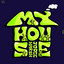 My house Jodie Harsh