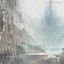 smrsms (Disonar Remix) cover