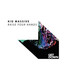 Raise Your Hands - Club Mix