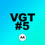 VGT #5 AA - Extended Mix