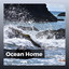 Ocean Home cover