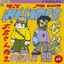 No Compe cover