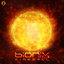 Beat From Beyond - Bionix Remix